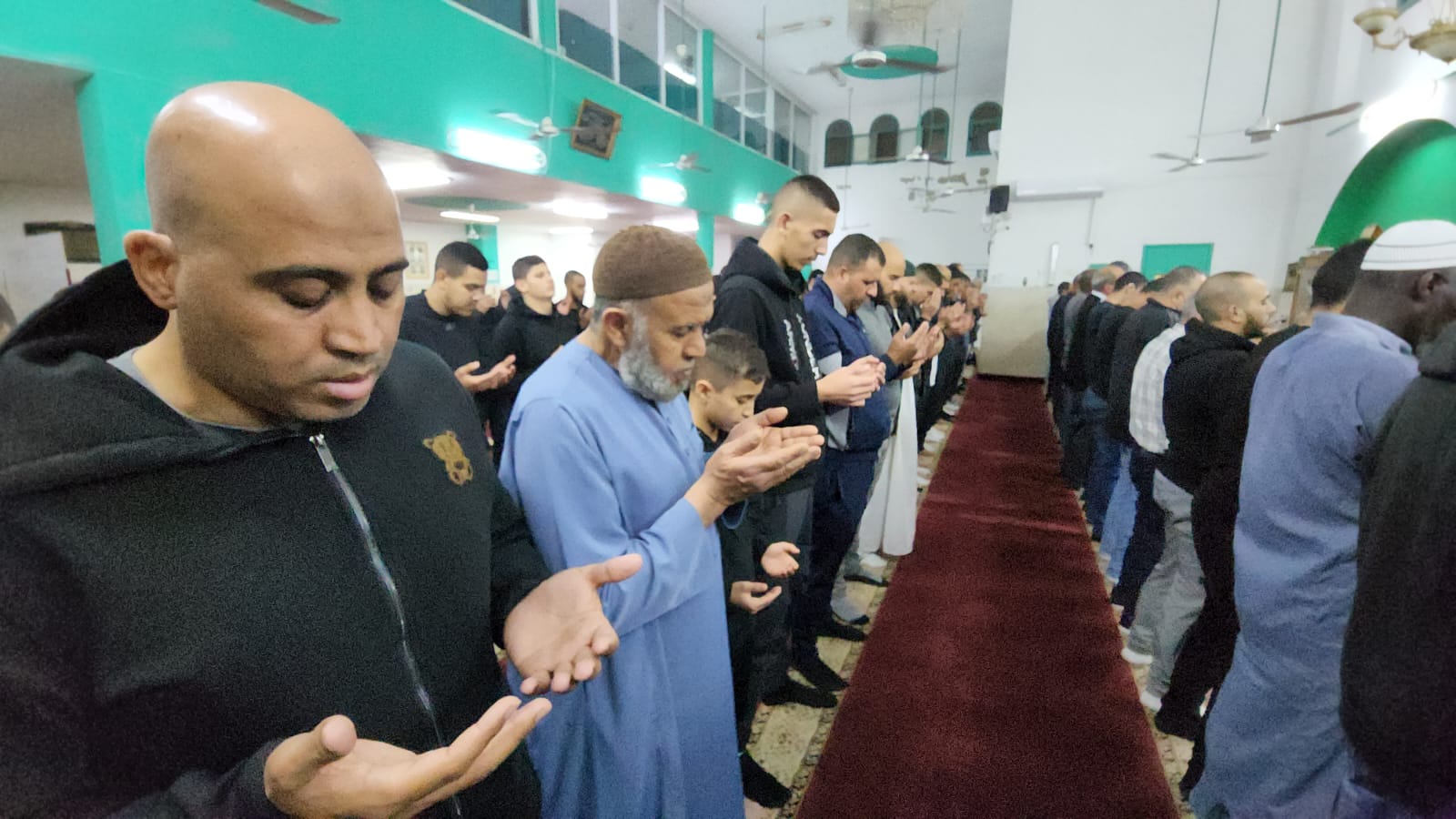 WhatsApp Image 2022-04-11 at 10.47.59 PM (3).jpeg